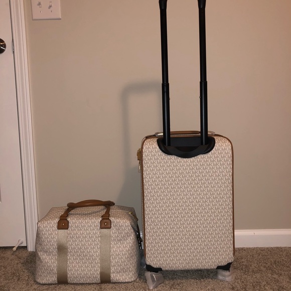 🔴🔴🔴Sold🔴🔴🔴 - Picture 3 of 6